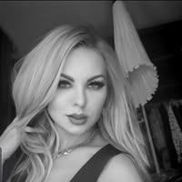 Эльвира Ахмерова